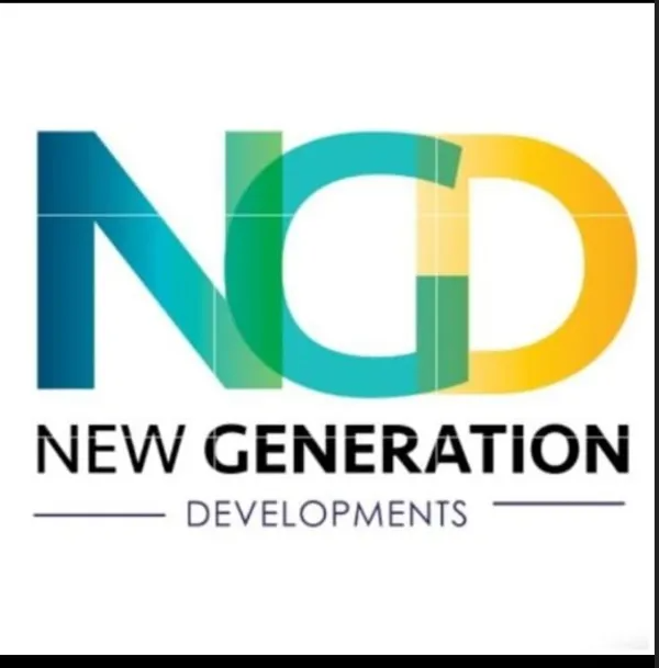 developer